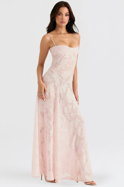 Aleida™ | Robe Élégante