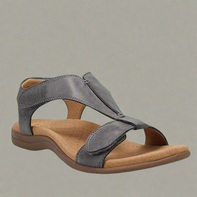 Clotmara™ | Sandales Orthopédiques Légères