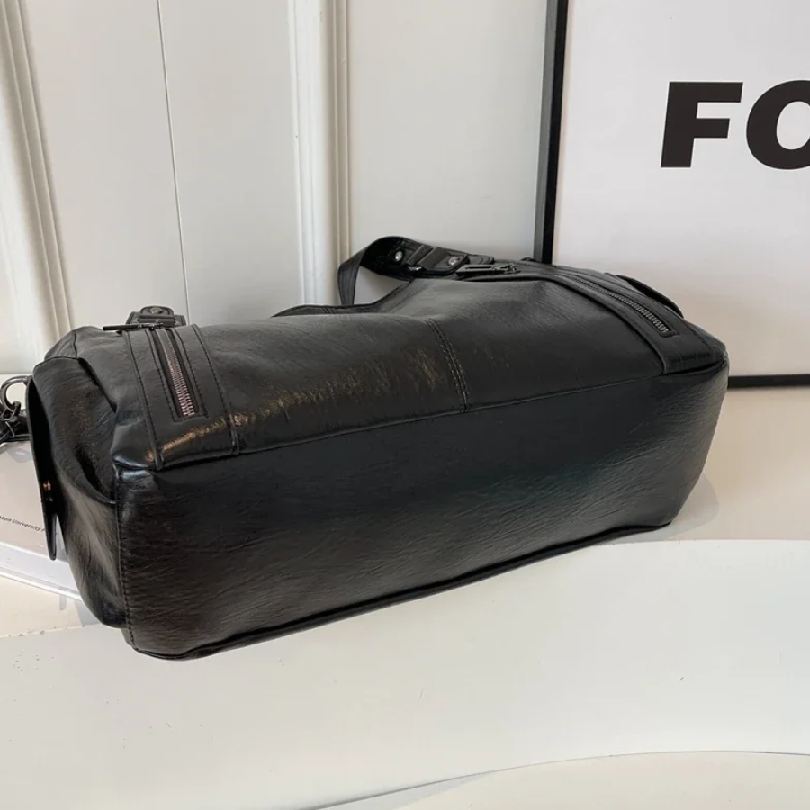 Scarlett™ Grace | Sac Élégant à Bandoulière