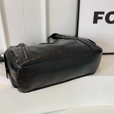 Scarlett™ Grace | Sac Élégant à Bandoulière
