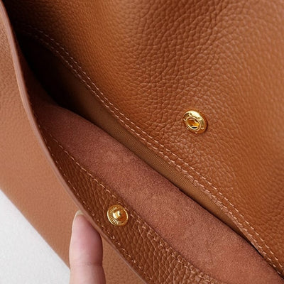 Grace™ Douce Sérénité | Sac Tote Design
