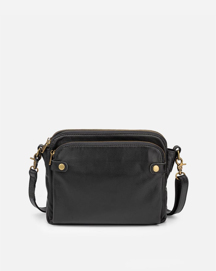 Aria™ Obra Maestra | Sac Classique à Bandoulière