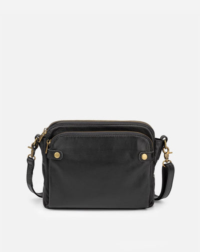 Aria™ Obra Maestra | Sac Classique à Bandoulière