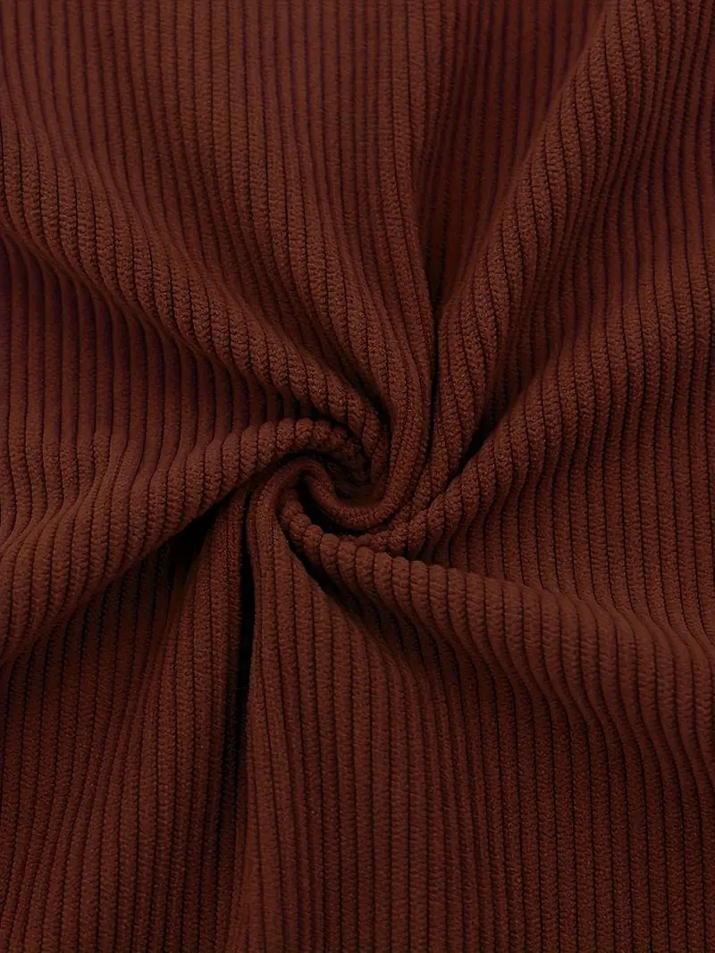 VICTOR - HENLEY AVEC INSERTIONS PATCHWORK