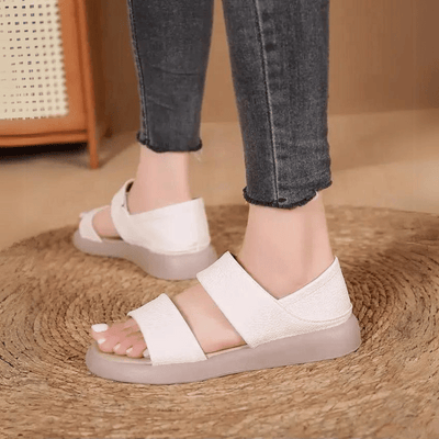 Sandales Marilana