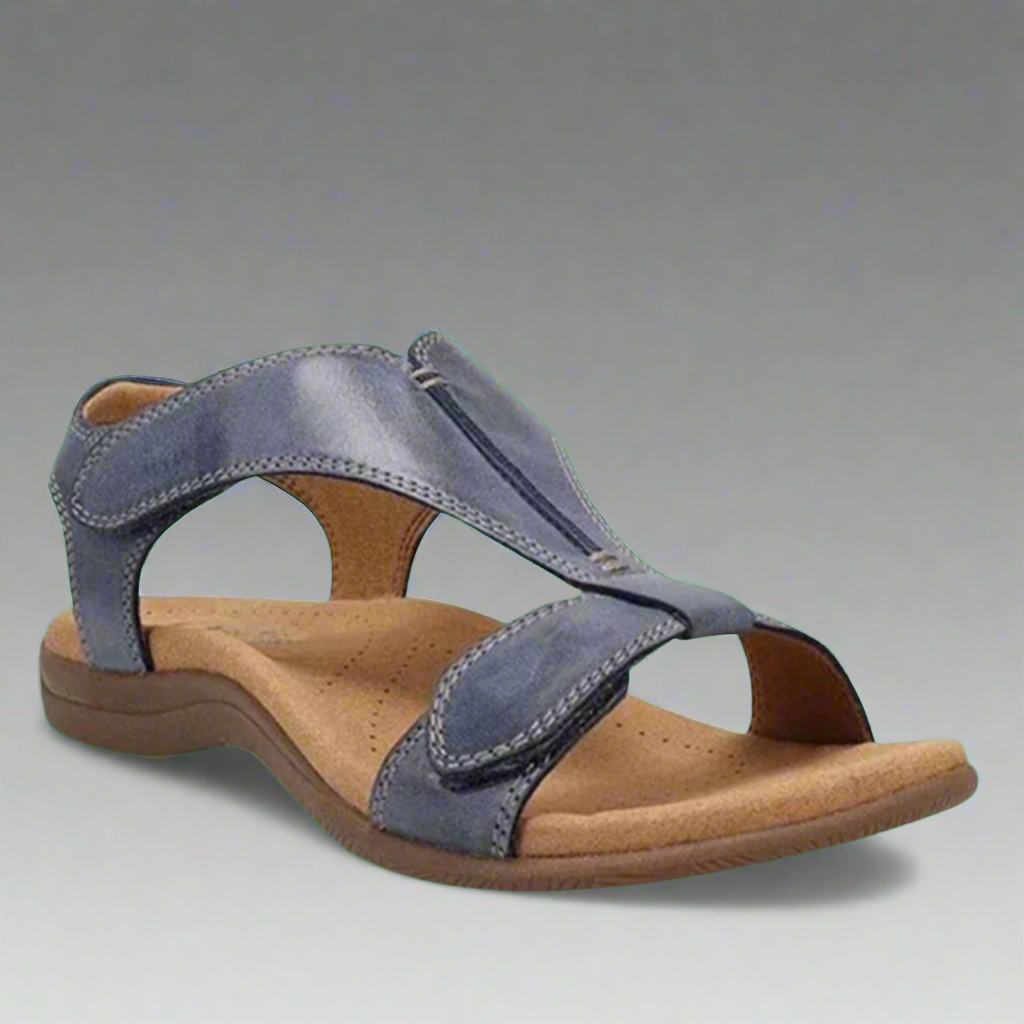 Clotmara | Sandales Orthopédiques Légères