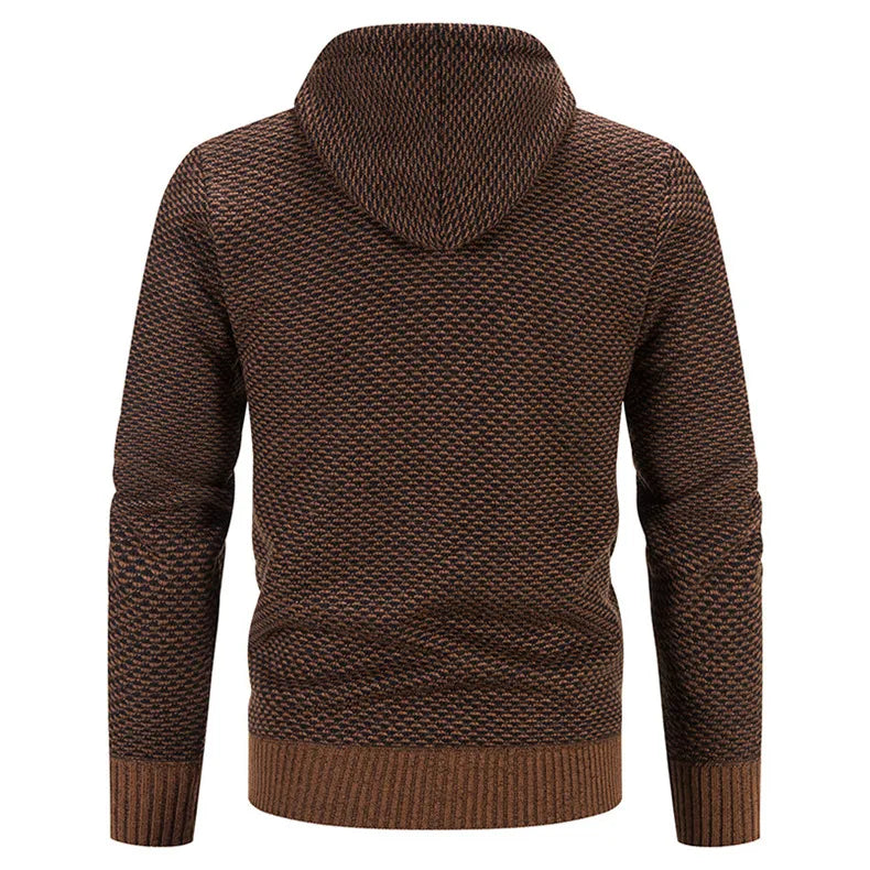 Damien | Sweat élégant et confortable