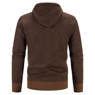 Damien | Sweat élégant et confortable