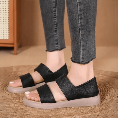 Sandales Marilana