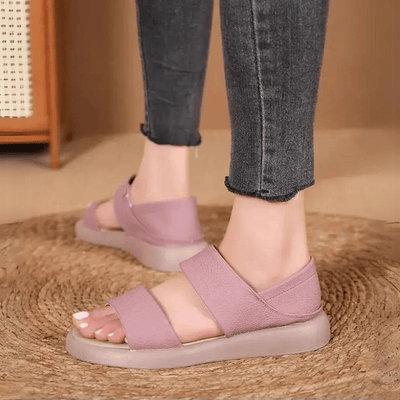 Sandales Marilana