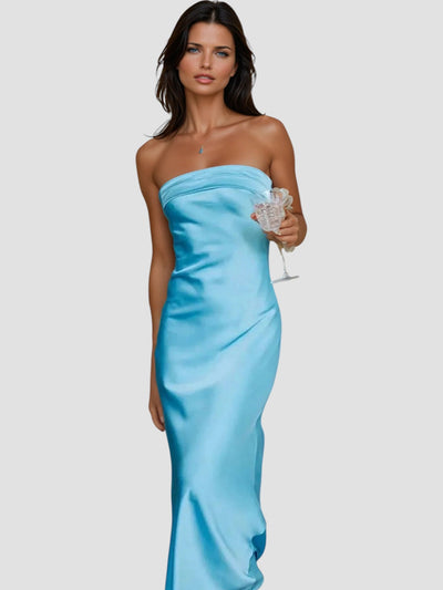 Berta | Élégance pure