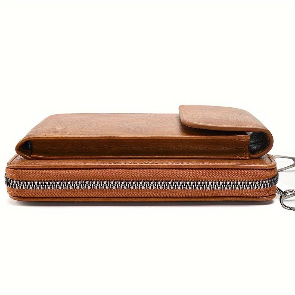 Grace™ Chic Compact | Sac Classique