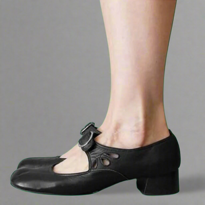 Juralina™ | Sandales Premium pour un Usage Quotidien