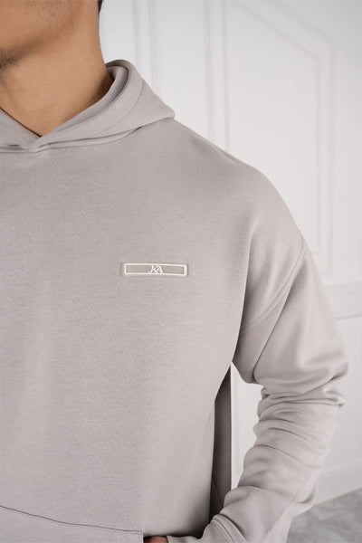 Ensemble Homme Reos