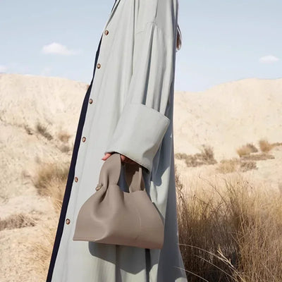 Madison™ Classique Harmony | Sac Élégant