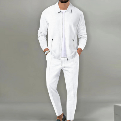MILO™ | Costume Homme Décontracté