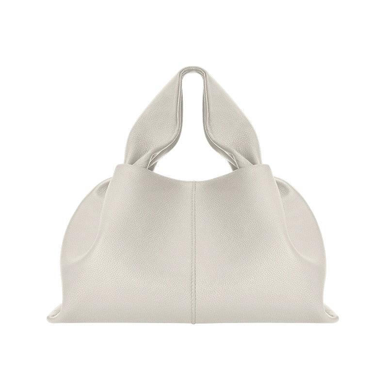 Madison™ Classique Harmony | Sac Élégant