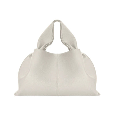 Madison™ Classique Harmony | Sac Élégant