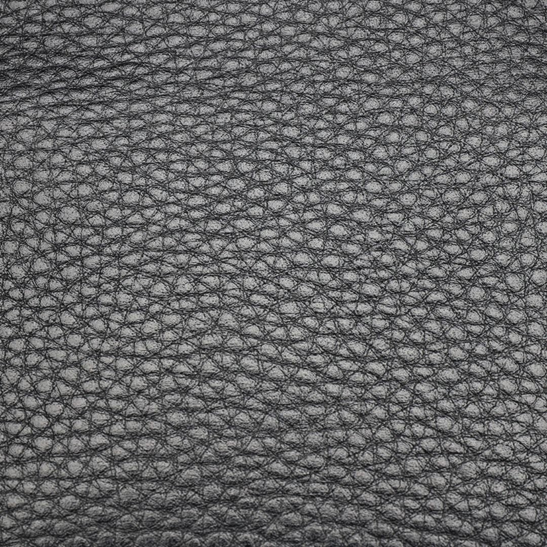 Odile - Sac bandoulière élégant en cuir de vachette