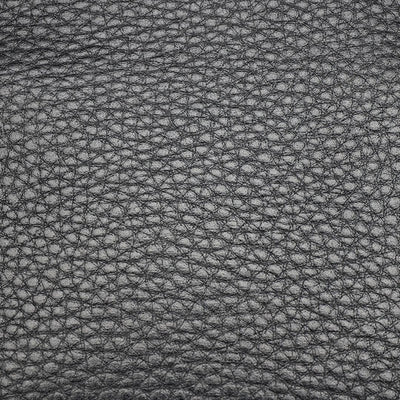 Odile - Sac bandoulière élégant en cuir de vachette