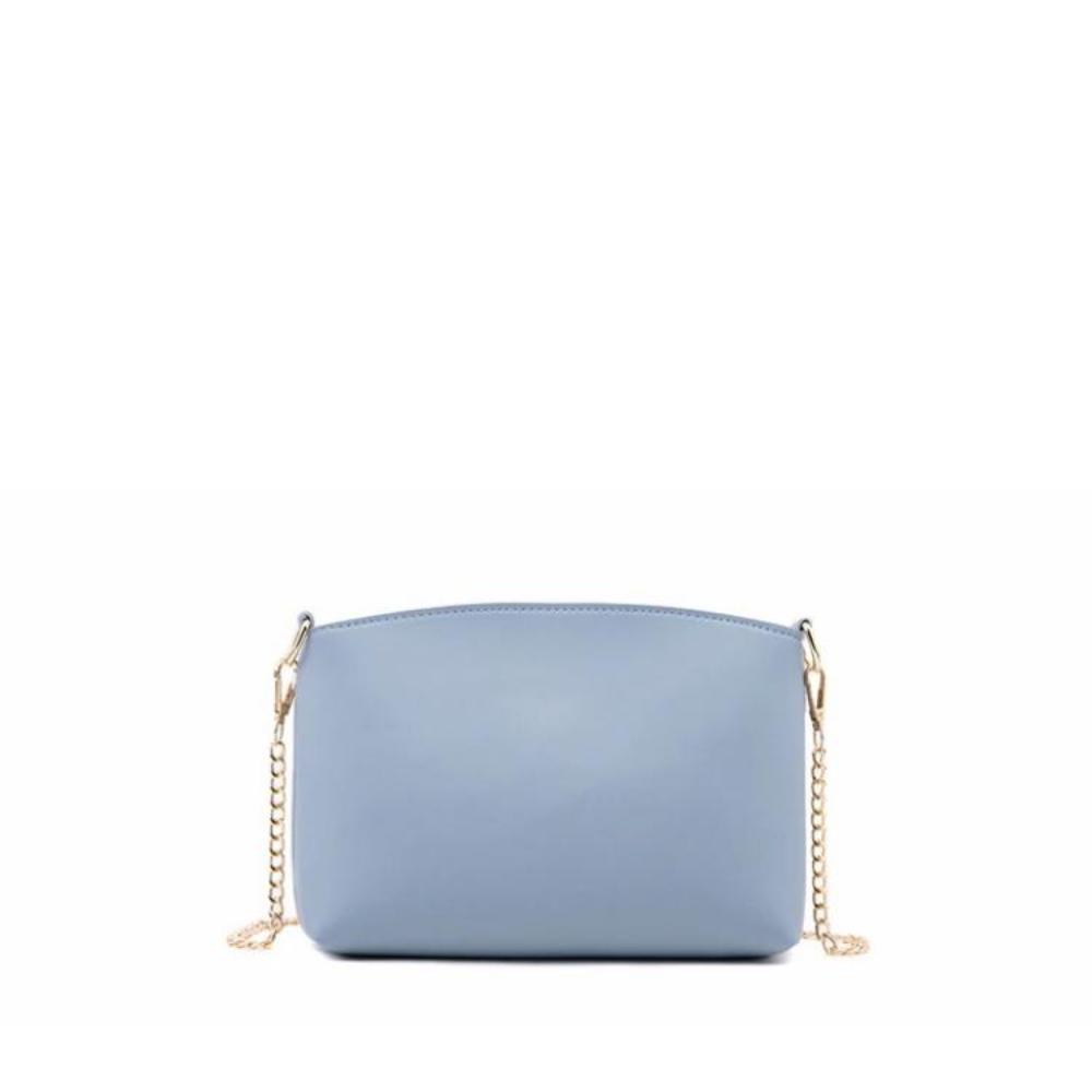 Ensemble de Charms Isabella™ | Ensemble de Sac Tote de Luxe de 4 Pièces