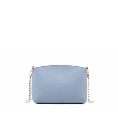 Ensemble de Charms Isabella™ | Ensemble de Sac Tote de Luxe de 4 Pièces