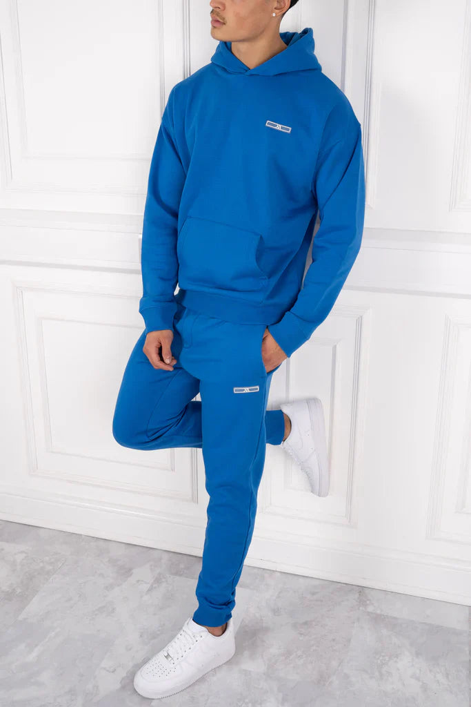 Ensemble Homme Reos
