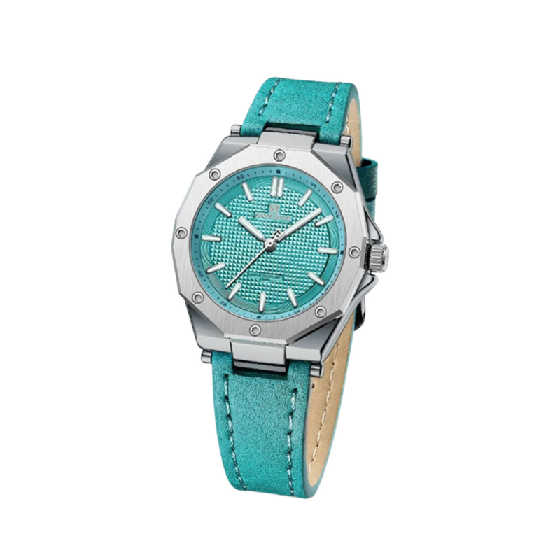 Montre de Luxe Classique de Mode