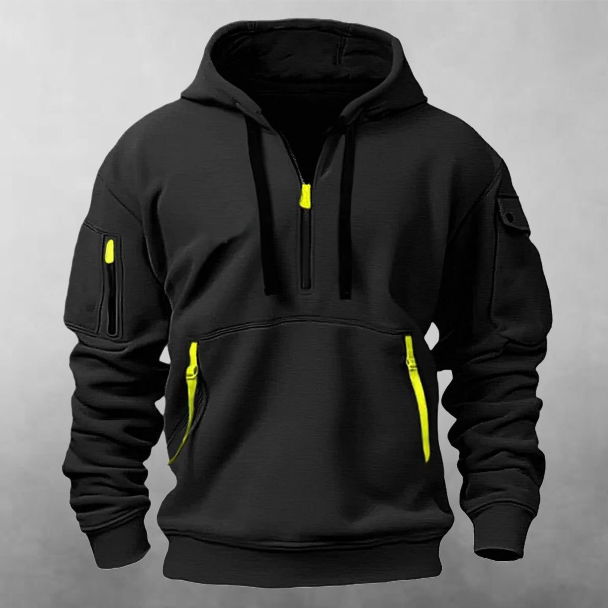 Sweat-shirt Davide