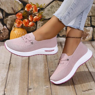 Chaussures Orthopédiques Jorja