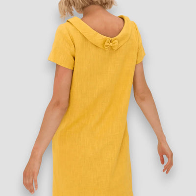 Viola | Robe d'Été