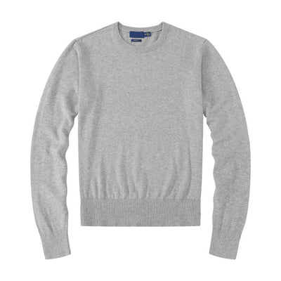 Pull 100% Coton Cali