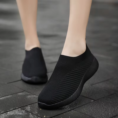 Baskets Liora