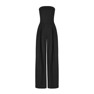 Nina | Mono Élégant qui Définit avec Style