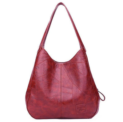 Charm Penelope™ | Sac Tote Vintage