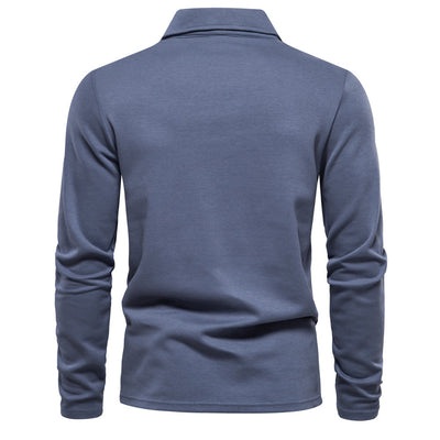 Polo Classique Clemente