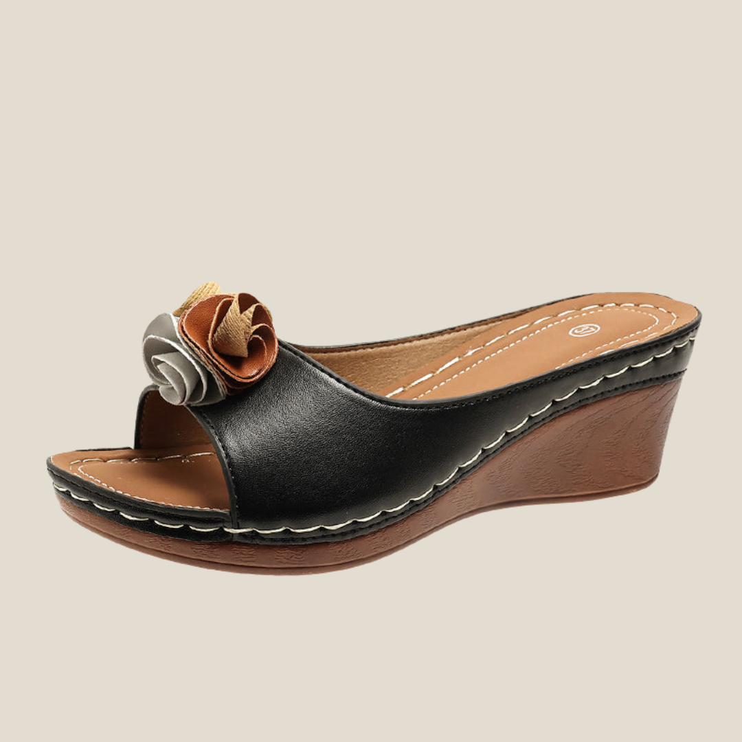 Sandales Daniella™
