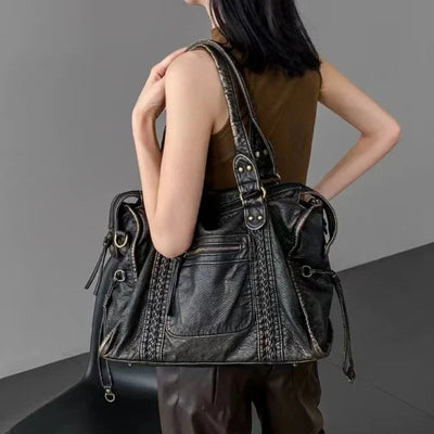 Luna™ Gracia Atractiva | Sac à Bandoulière Élégant