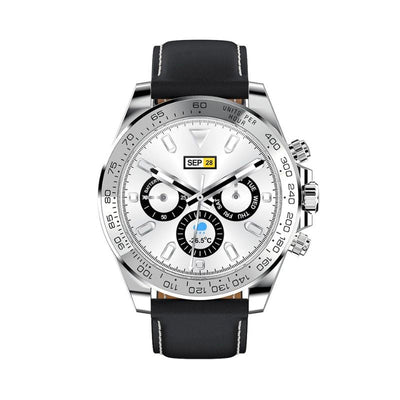 Montre Connectée Sportive Numérique