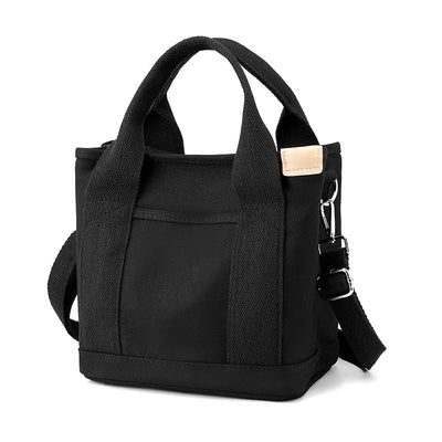 Isabella™ - Sac Fait Main de Style Polyvalent pour le Rangement