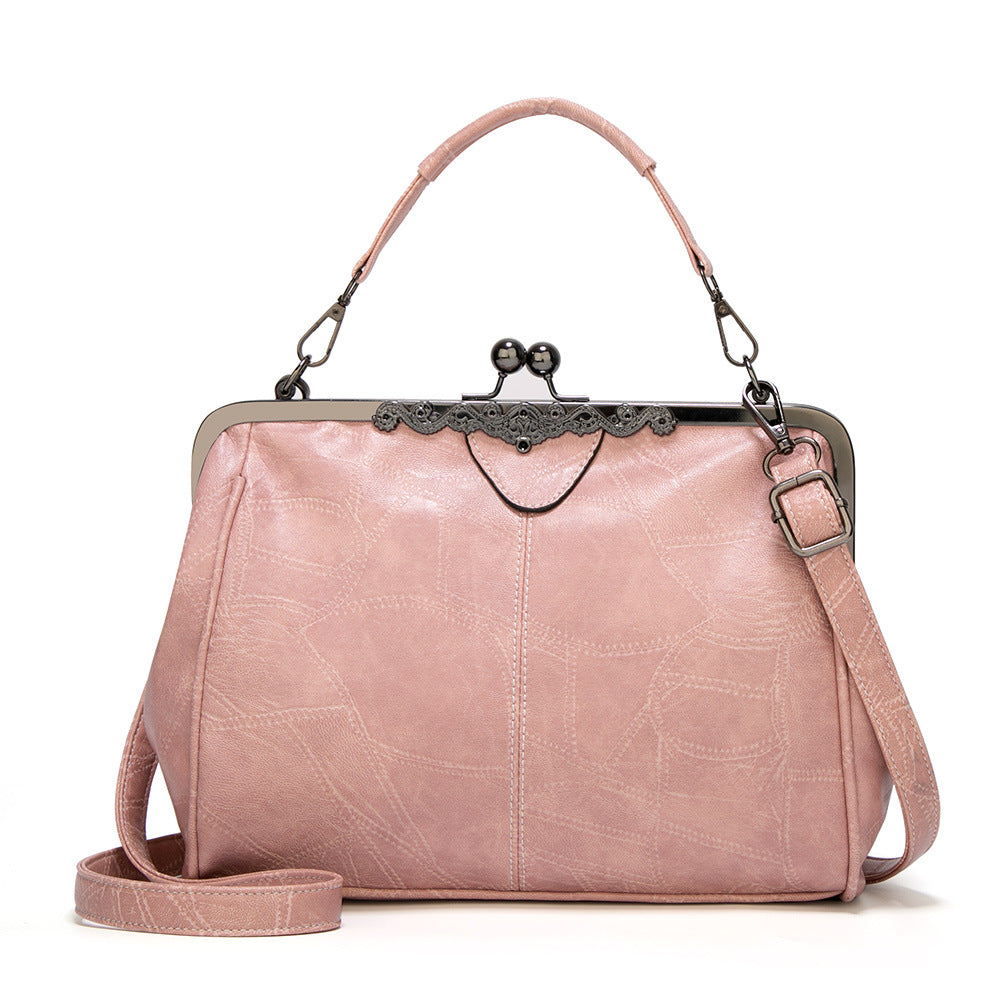 Scarlett™ Encanto Classique | Sac Vintage