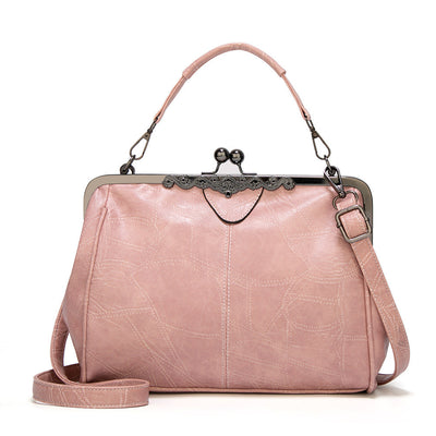 Scarlett™ Encanto Classique | Sac Vintage