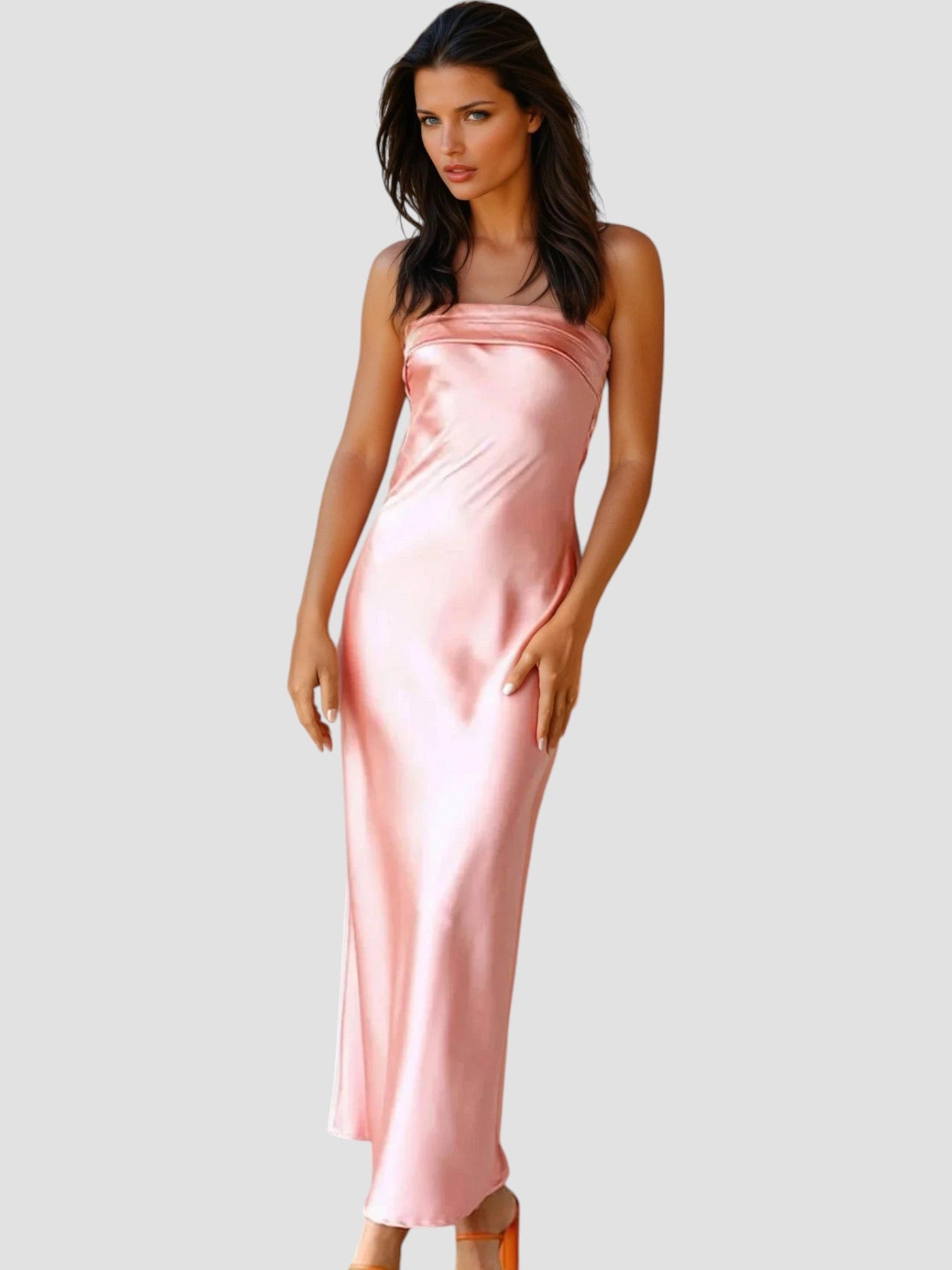 Berta | Élégance pure
