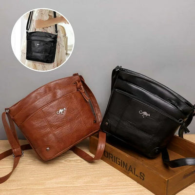 Scarlett™ Signature | Sac de Luxe