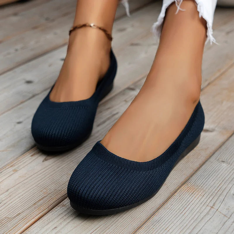 Chaussures Antidérapantes
