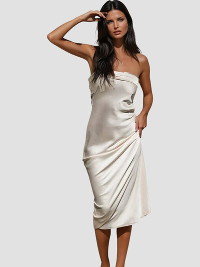 Berta | Élégance pure