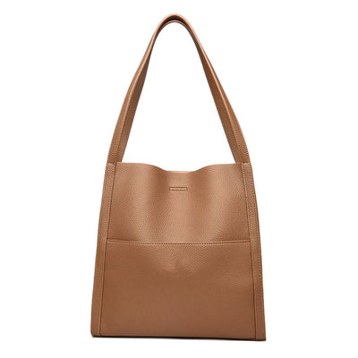 Grace™ Douce Sérénité | Sac Tote Design