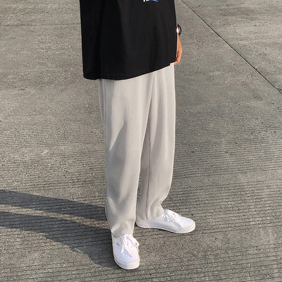 Jérémie | Pantalon élégant