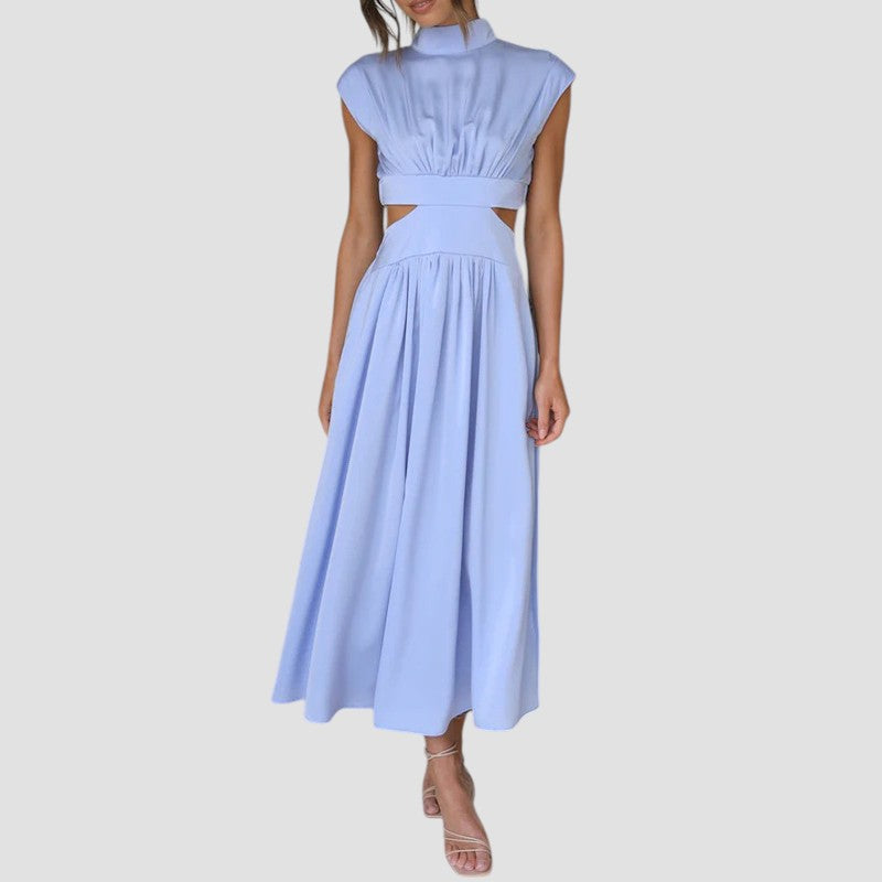Rosa | Robe Élégante