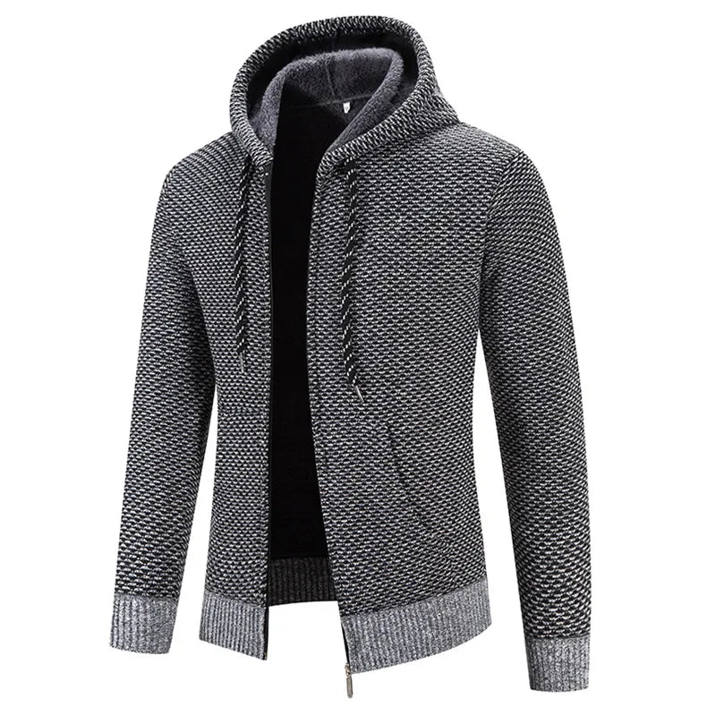 Damien | Sweat élégant et confortable